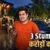 raipur-online-betting-babu-khemani-raid-assets