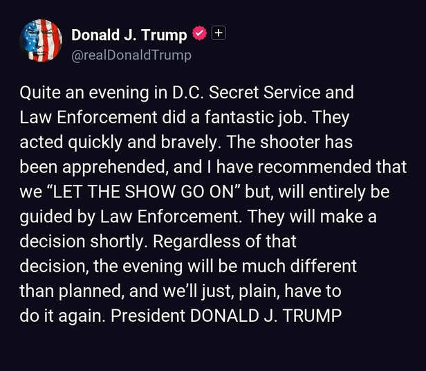 trump_post-312722
