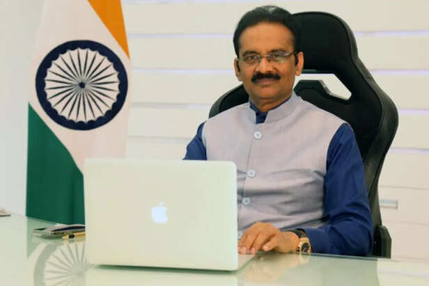 Ashok-Kumar-Mittal