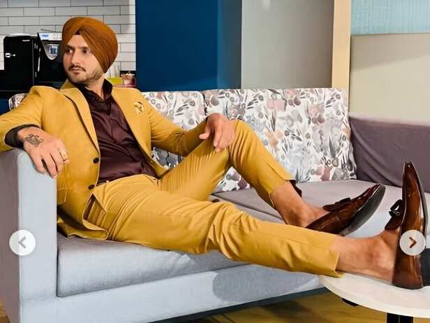 harbhajan-singh