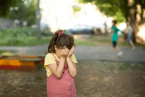 20,626 Childhood Bullying Royalty-Free Images, Stock Photos &amp; Pictures |  Shutterstock