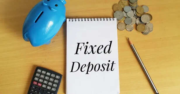 IDBI Bank Fixed Deposit Interest Rate 2023 @ 7.25% p.a.