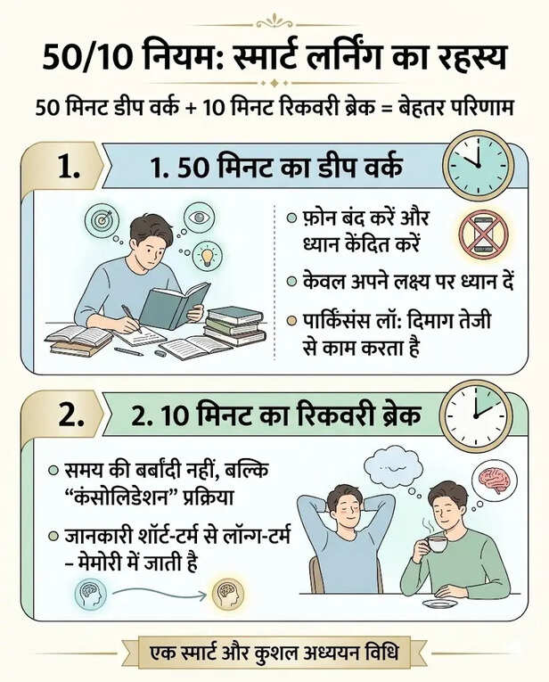 WhatsApp Image