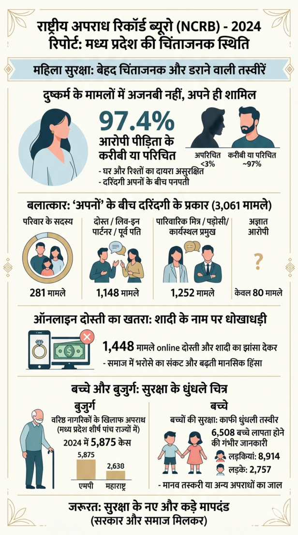 mp-ncrb-report-2024-women-safety-crime-data
