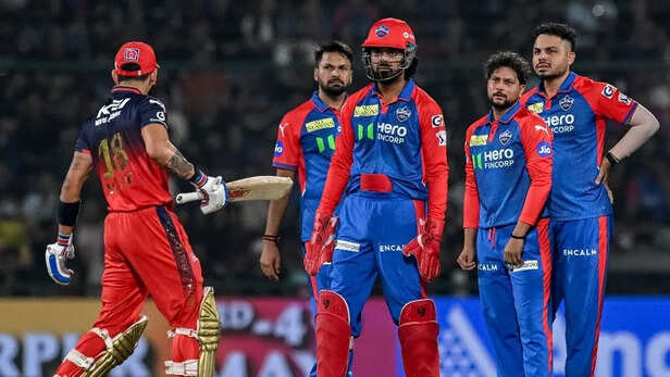 virat-kohli--kl-rahul-274436638-16x9_0-696403.jpeg?VersionId=9HxKLhWQeTQ4uUCmJc.1FNLZfoSlqLe