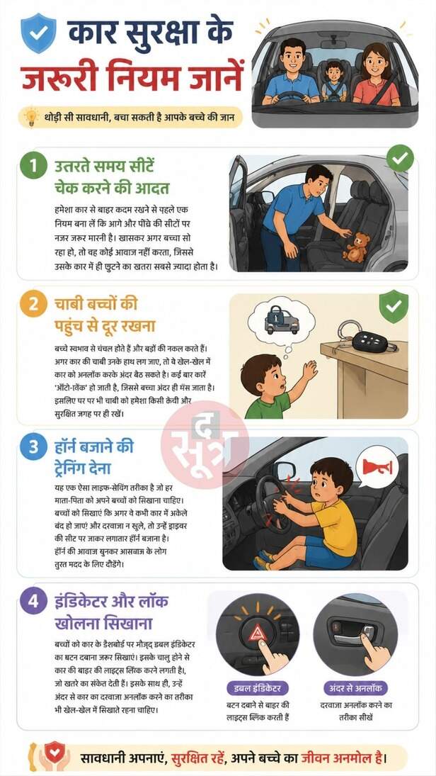 child-died-in-locked-car