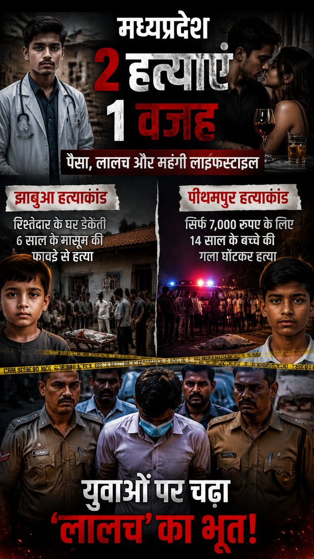 mp-crime-news-jhabua-pithampur-murder-cases-2026