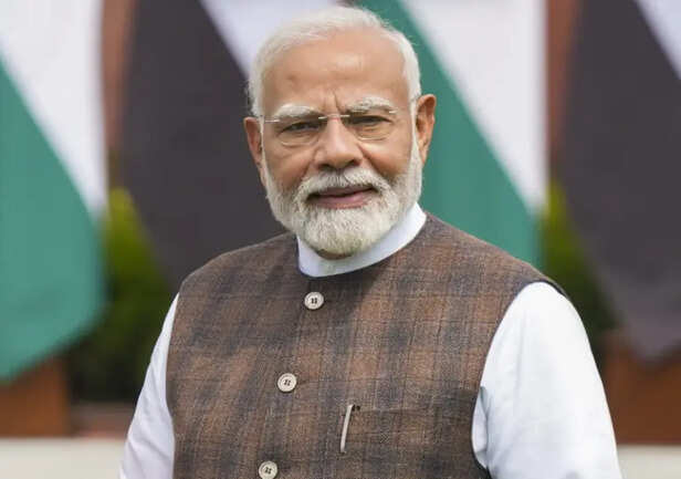 pm-modi-2-768x540-1-1-1-1-1-1-1-2-1-975017