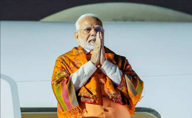 pm-modi-ekadashi-381142