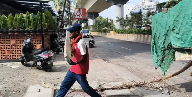 jabalpur flyover (2)