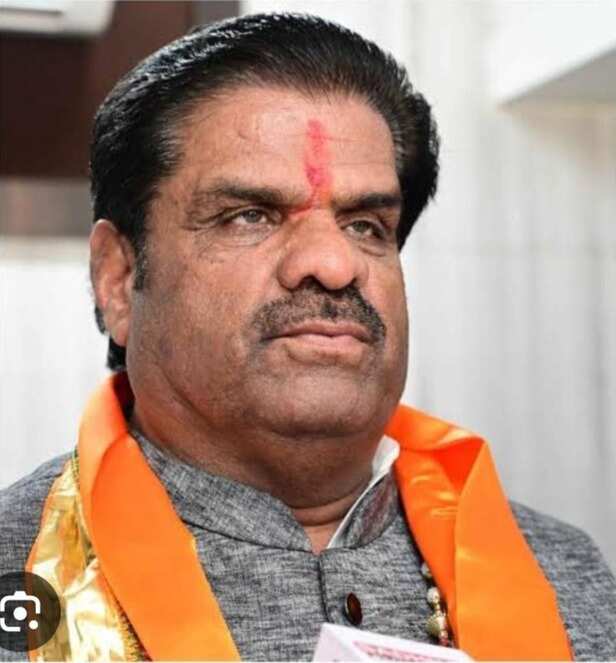 bjp councillor (2)