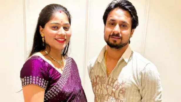 Sonam Raghuvanshi: Missing Indian bride arrested for allegedly murdering  husband on honeymoon
