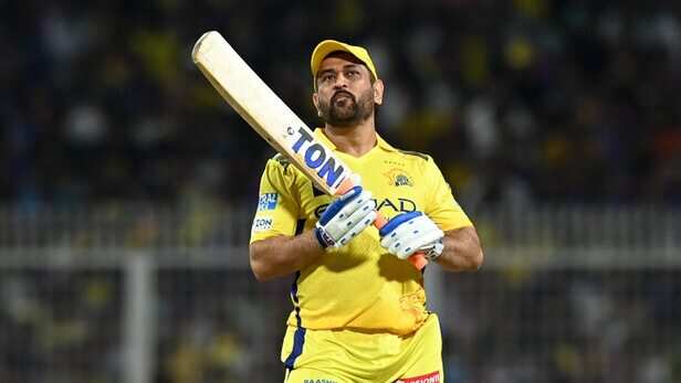 ms-dhoni-30475662-16x9-268262