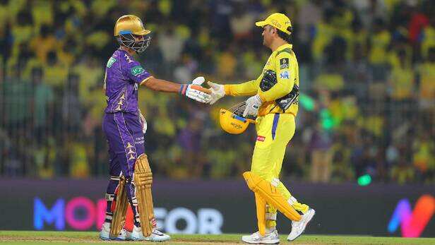 CSK-KKR-5-191797
