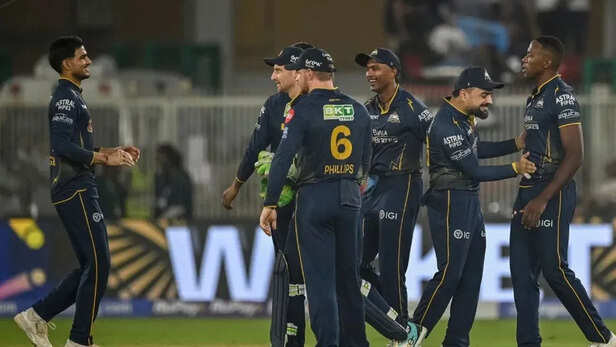 1776496461785_GujaratTitansIPL2026-512588