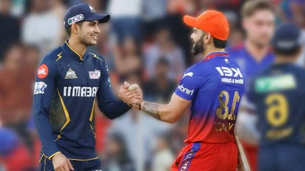 Shubman-Gill-Virat-Kohli-IPL-RCB-GT-701101