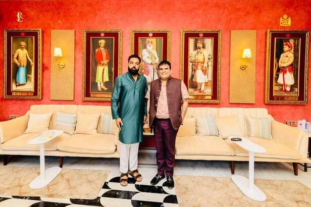 WhatsApp Image 2026-04-18 at 1.38.16 PM