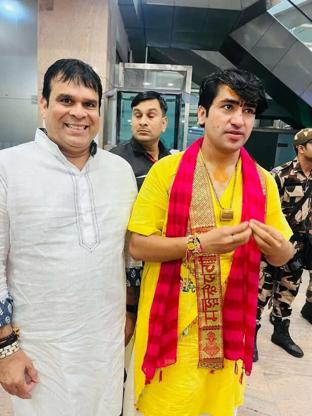 WhatsApp Image 2026-04-18 at 1.38.17 PM
