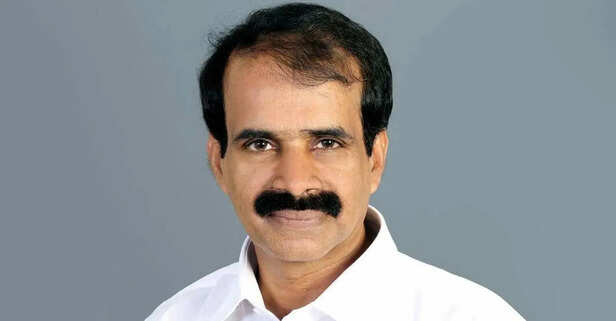 george-kurien-ls1-433845