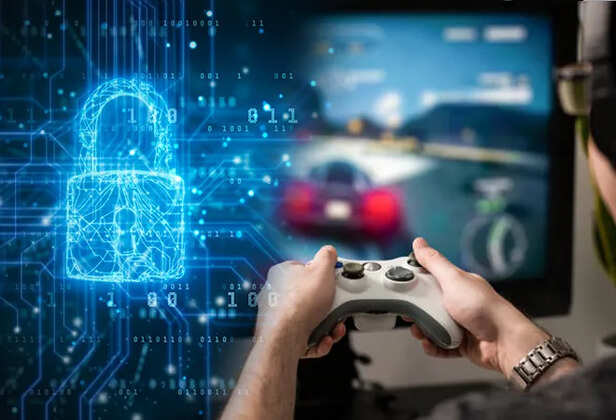 img-Cybersecurity-155382