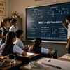 mp govt school