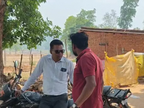 Korba