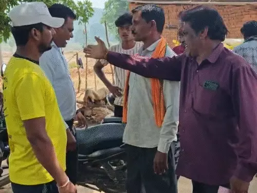 Korba