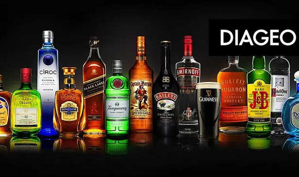 diageo-india-launches-763253