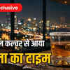 india fastest growing tequila market 2025