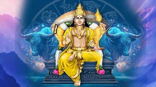 Guru margi 2026: 11 मार्च से गुरु मिथुन राशि में होने जा रहे हैं मार्गी,  जानिए किन 5 राशि वालों को होगा आर्थिक लाभ