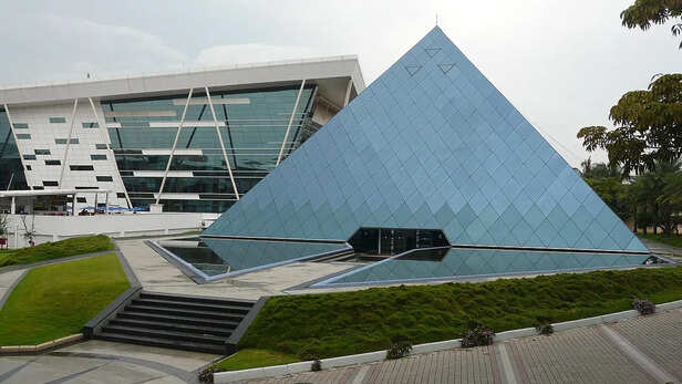 Infosys - Wikipedia
