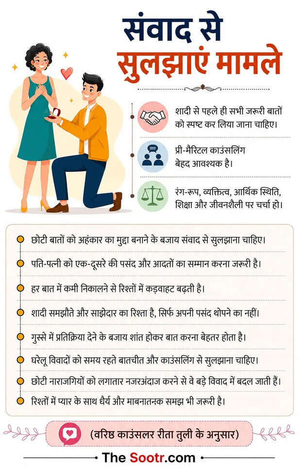 WhatsApp Image