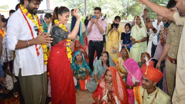 10_05_2026-ujjain_chintaman_mandir_me_marriage_m-479629