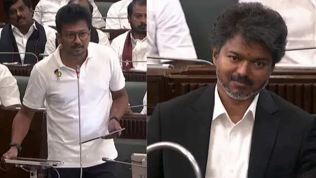 Udainidhi-Stalin-And-Joseph-Vijay-1778568877599_v-631390