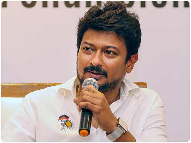 Udhayanidhi-Stalin-1-302245