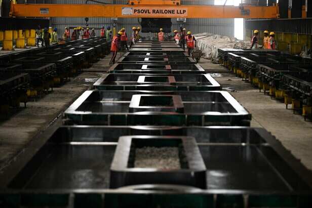 SB19slabfacility03-982871