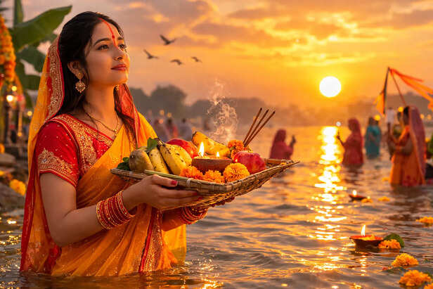 chhat