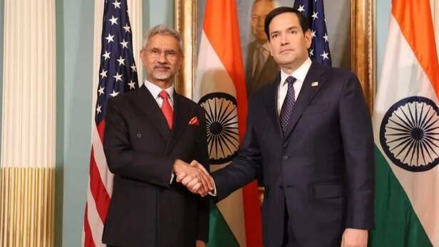 S-Jaishankar-Marco-Rubio-discuss-640088