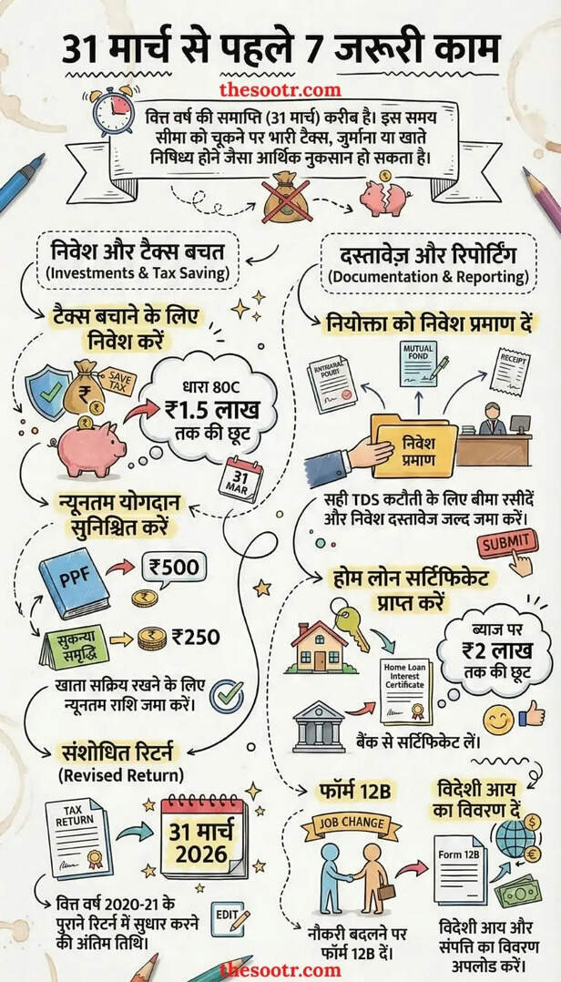 TAX PAY