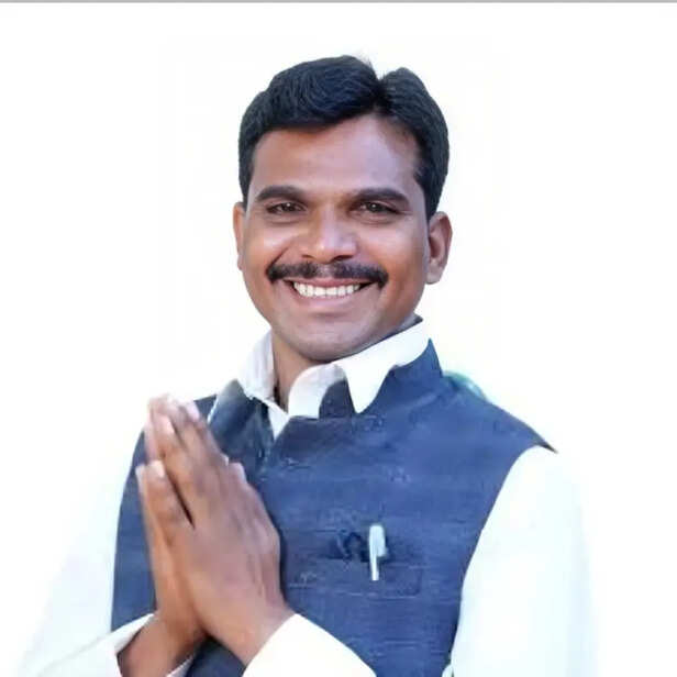 Mukesh Malhotra