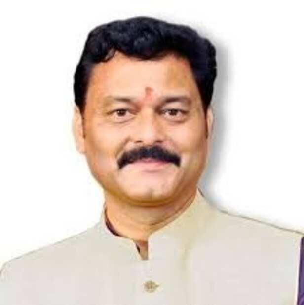 Sanjay Pathak