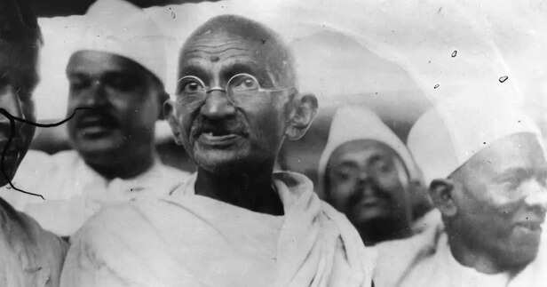 जब गांधी जी की नमक यात्रा ने ब्रिटिश औपनिवेशिक शासन को हिला दिया | इतिहास
