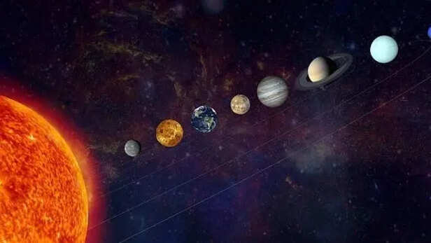 Transit Mercury Rashifal Mars in Scorpio Horoscope Budh Gochar Mangal  Vrishchik Rashi mai Future Predictions बुध-मंगल की चाल बदलेगी इन 3 राशियों  का समय, वृश्चिक राशि में गोचर से खूब मिलेगा ...