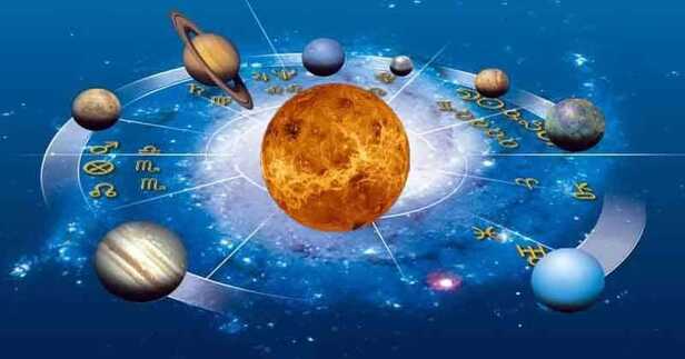 Grah Gochar November 2022: बुध, सूर्य समेत 5 ग्रह कर रहें हैं राशि  परिवर्तन, जानें आप पर क्या होगा असर- My Jyotish