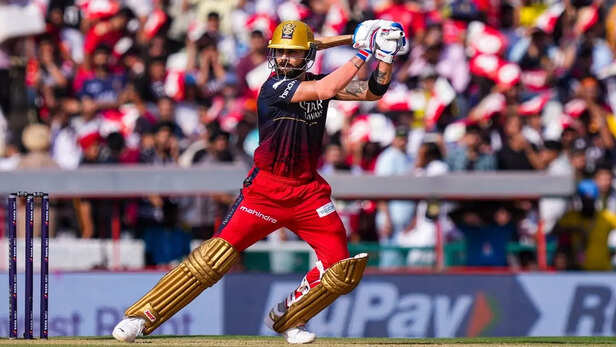 virat-kohli-17380963-16x9_0-628454.jpg?VersionId=Vj