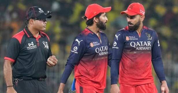 Rajat-Patidar-left-and-Virat-Kohli-PTI03-C-2025-04-e92ad16ea70ba4996b2ddb14eb9b45f0-16x9-691967