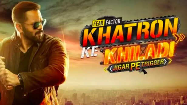 Khatron Ke Khiladi 15 Contestants Name | Khatron Ke Khiladi 15 Contestants  List | Khatron Ke Khiladi 15 Start Date | Khatron Ke Khiladi 15 Release  Date | Khatron Ke Khiladi 15
