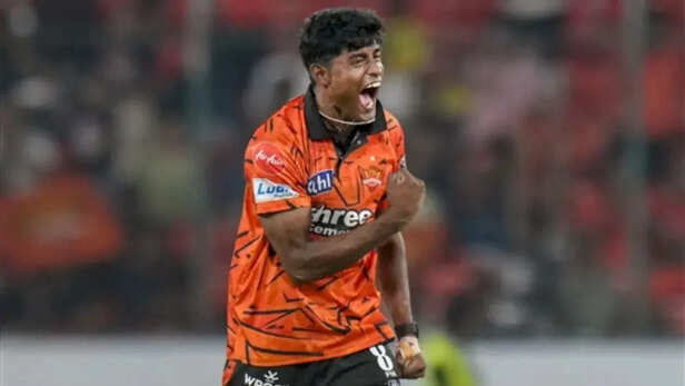 sakib hussain