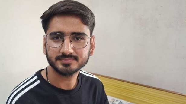nav