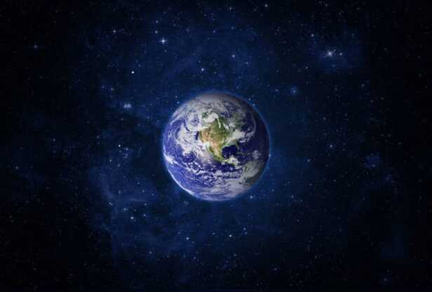 Earth Day 2022:22 अप्रैल को क्यों मनाया जाता है अर्थ डे? जानें पृथ्वी दिवस  का इतिहास, थीम और उद्देश्य - Earth Day 2022 Theme History Importance In  Hindi - Amar Ujala Hindi News Live